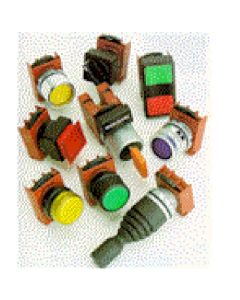 ABB P9ACGSLB Device