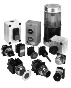 ABB P9ACGSLG Device