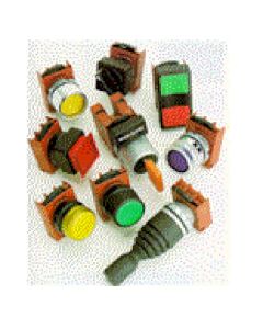 ABB P9ACGSLI Device