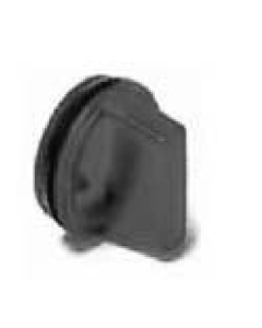 ABB P9ACGSLL Device