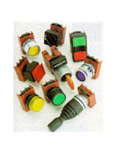 ABB P9ACGSLR Device