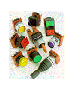 ABB P9ACMNG Device