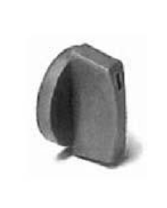 ABB P9ACMNL Device