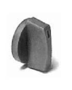 ABB P9ACMNV Device
