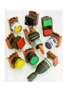 ABB P9ACP2N Contactors
