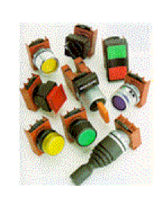 ABB P9AELN Device