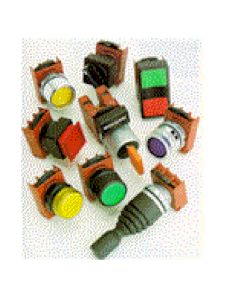 ABB P9AELN029 Device