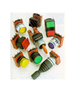 ABB P9AELN042 Device
