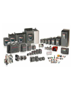 ABB P9ARBSR201 Device