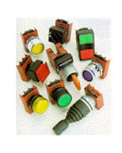 ABB P9ARGP4I Device