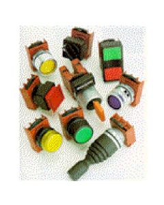 ABB P9ARGP4L Device