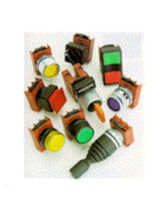 ABB P9ARGP4V Device