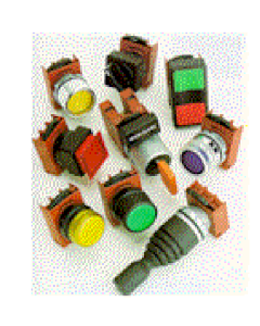 ABB P9ASB3N Device