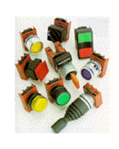ABB P9ASBSB Device