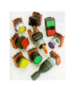 ABB P9ASBSG Device