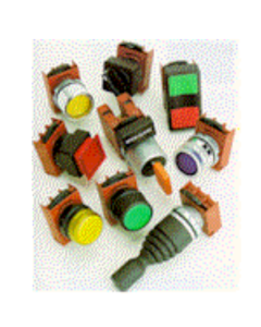 ABB P9ASBSH Device