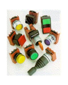 ABB P9ASBSR Device