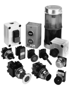 ABB P9ASBSR029 Device
