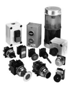 ABB P9ASBSV Device