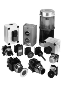 ABB P9ASGP3R Device