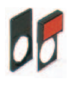 ABB P9ASTBS Device