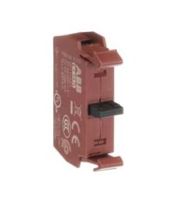 ABB P9B-01VN Switch
