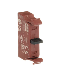 ABB P9B01FN Device