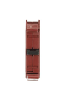 ABB P9B02VN Device