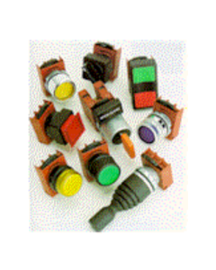 ABB P9B10BN Device
