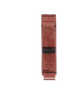 ABB P9B10FN Device