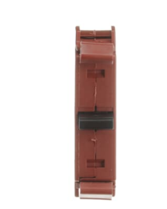 ABB P9B10VA Device