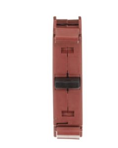 ABB P9B10VN Device