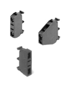 ABB P9B11VN Device