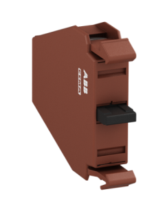 ABB P9B20VN Device