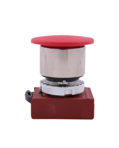 ABB P9CET4RN1 Device