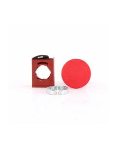 ABB P9CET4RN3 Device