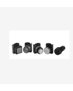 ABB P9CL00 Device