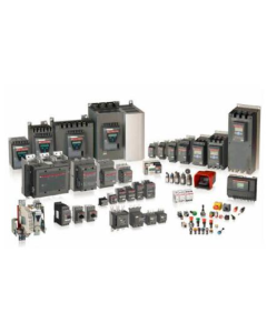 ABB P9CPLAGD Device