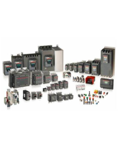 ABB P9CPLASD Device