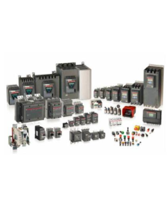 ABB P9CPLBED Device