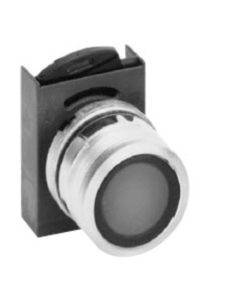 ABB P9CPLBGD Device