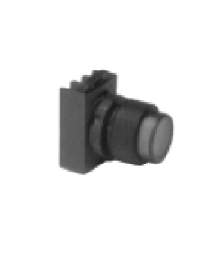 ABB P9CPLBSD Device