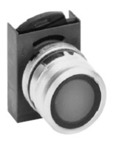 ABB P9CPLGGD Device