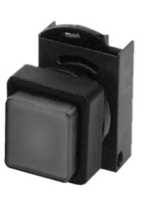 ABB P9CPLGSD Device