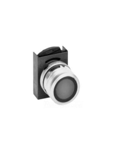 ABB P9CPLISD Device