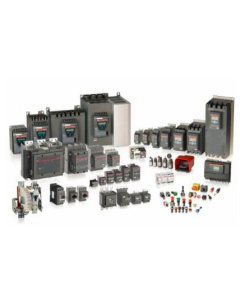 ABB P9CPLLSD Device