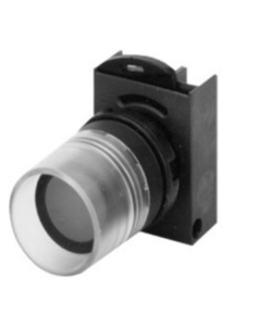 ABB P9CPLRED Device