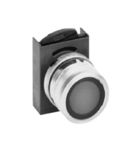 ABB P9CPLRGD Device