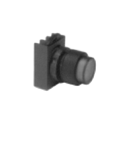 ABB P9CPLRSD Device