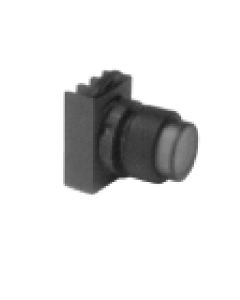 ABB P9CPLVSD Device